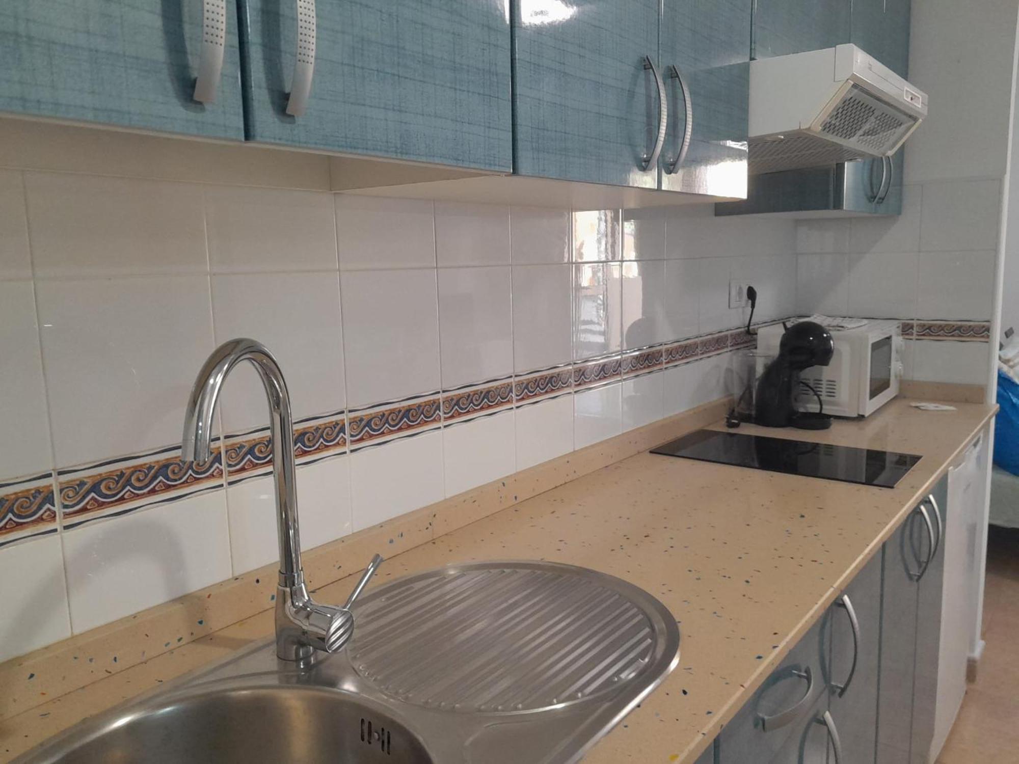 Apartament Casa Damar
