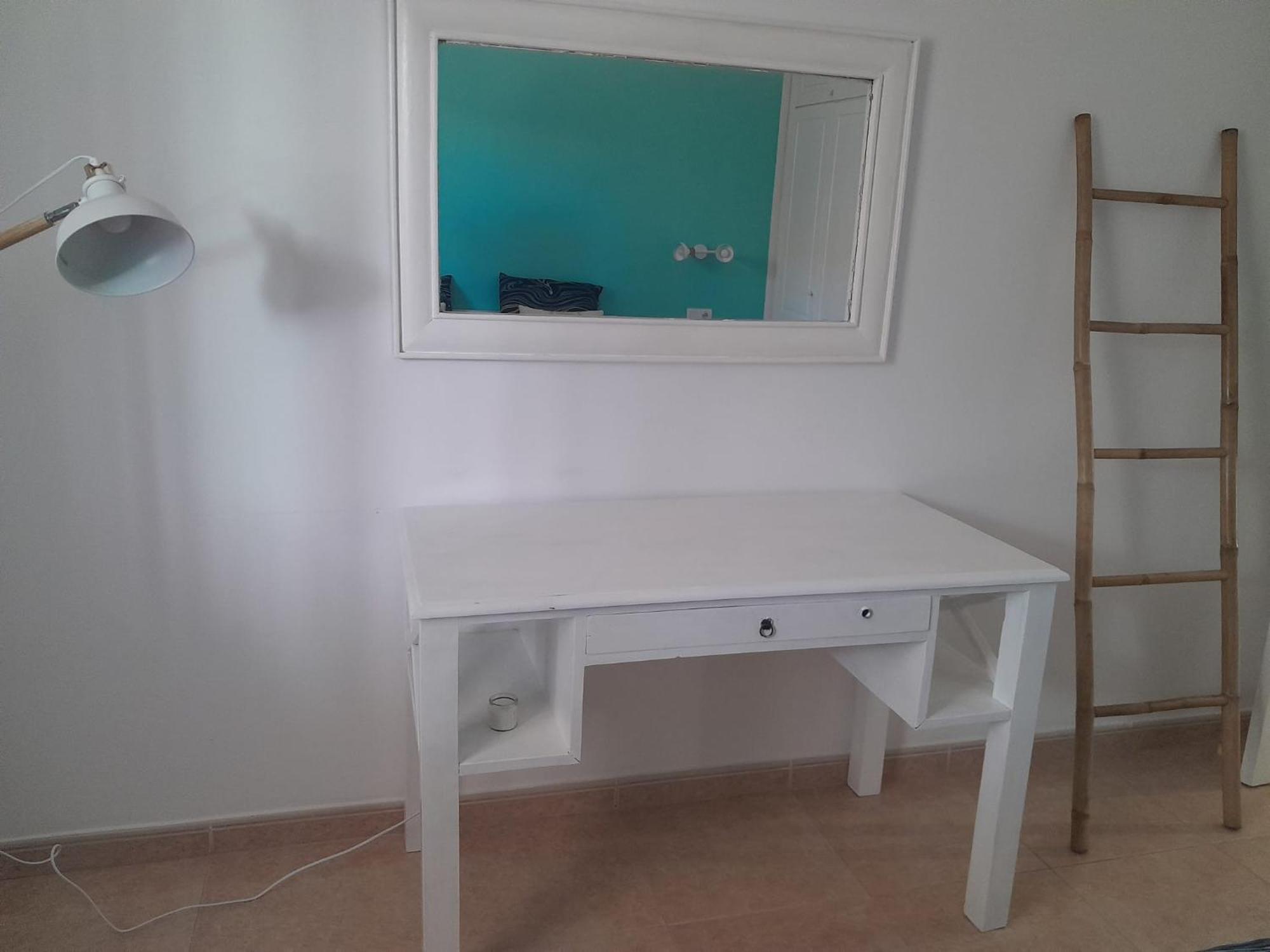 Apartamento Casa Damar *