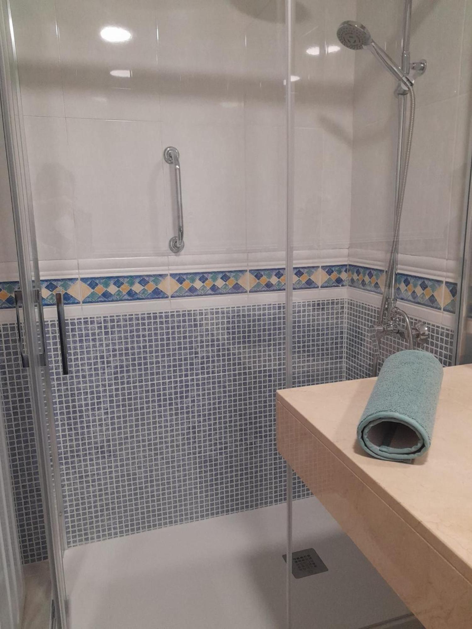 Apartamento Casa Damar