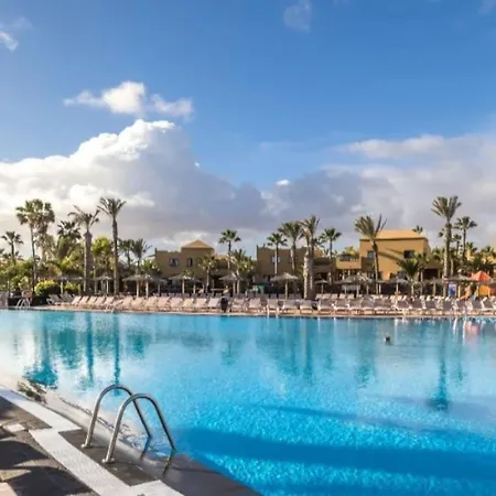 Appartamento Casa Damar Corralejo Esterno foto