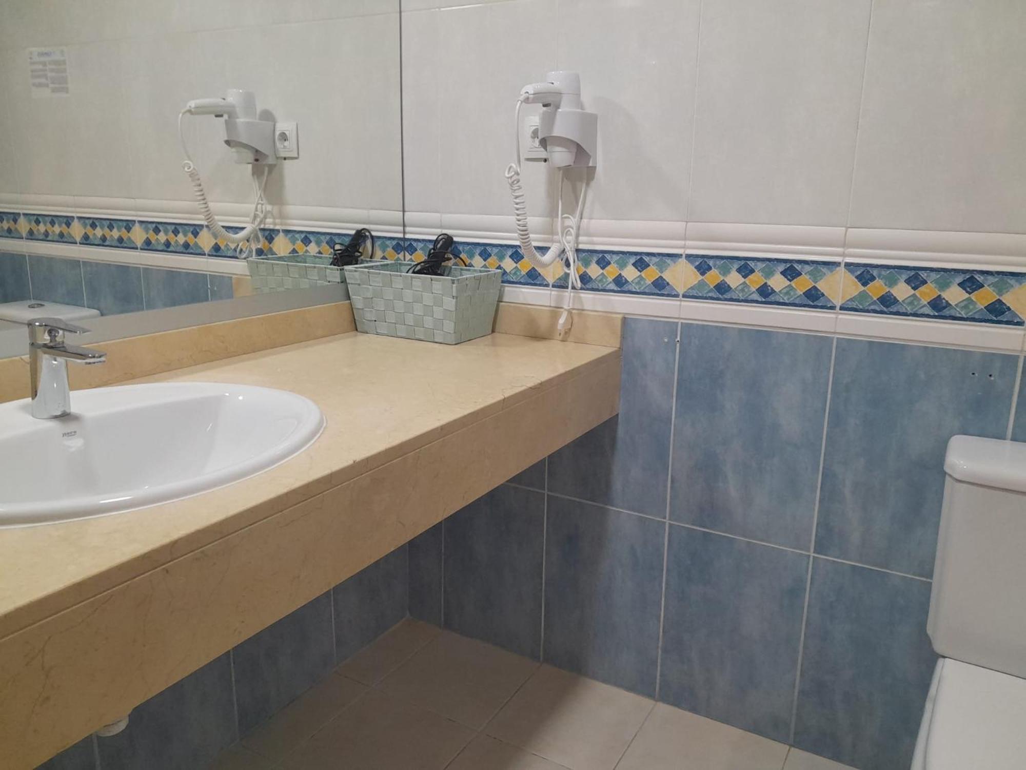 Casa Damar Apartamento Corralejo